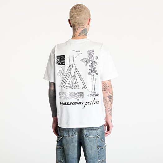 ★★Nike★★ ACG Walking Tree Dry Fit T-Shirt M Summit White Buy Nike ACG 'Walking Tree' Men's Dri-FIT T-Shirt - Summit