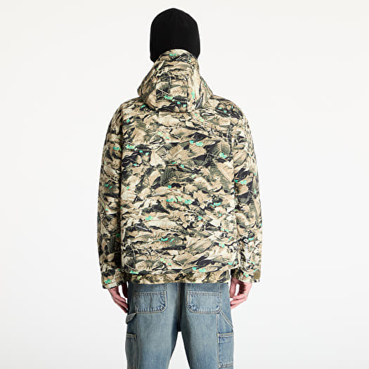 Чоловічі піджаки Nike ACG PrimaLoft® 
