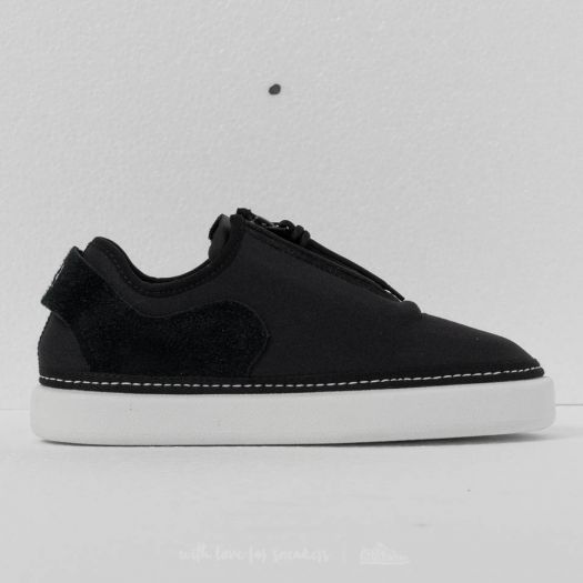 Adidas y3 comfort zip best sale