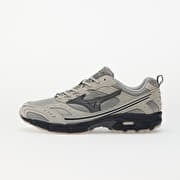 Mizuno Mxr Ultimate Gray/ Quiet Shade/ Grap