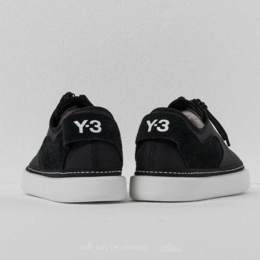 adidas y3 comfort zip