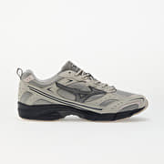 Men's shoes Mizuno Mxr Ultimate Gray/ Quiet Shade/ Grap
