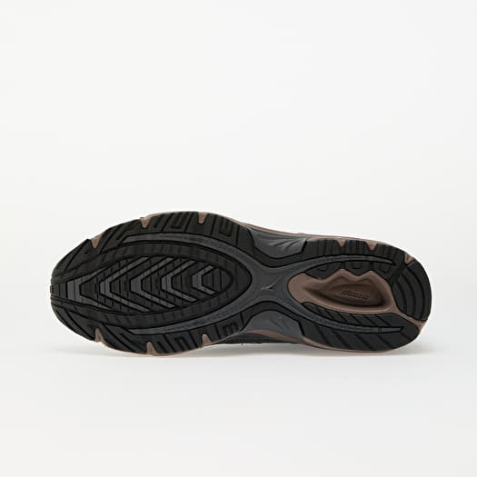 Men's shoes Mizuno Mxr Agave Green/ Black/ Metallic Gra