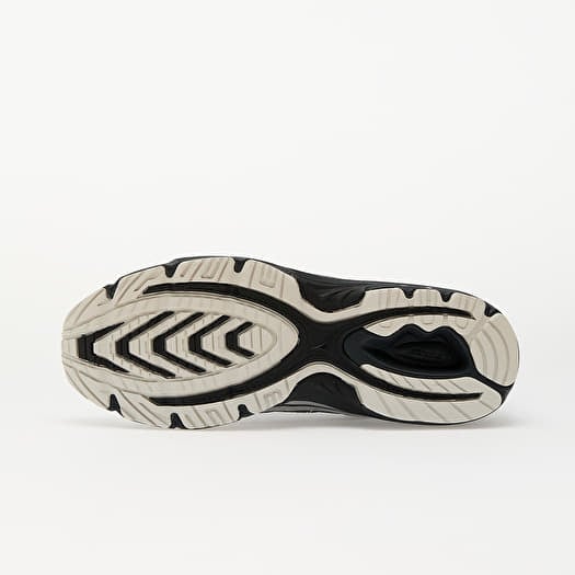 Чоловіче взуття Mizuno Mxr Black/ Black Sand/ Purple Haze | Footshop