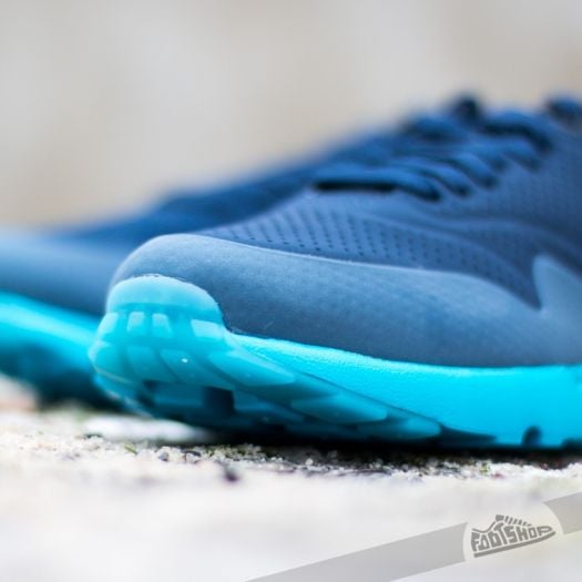 Nike air max 2024 1 ultra moire azul