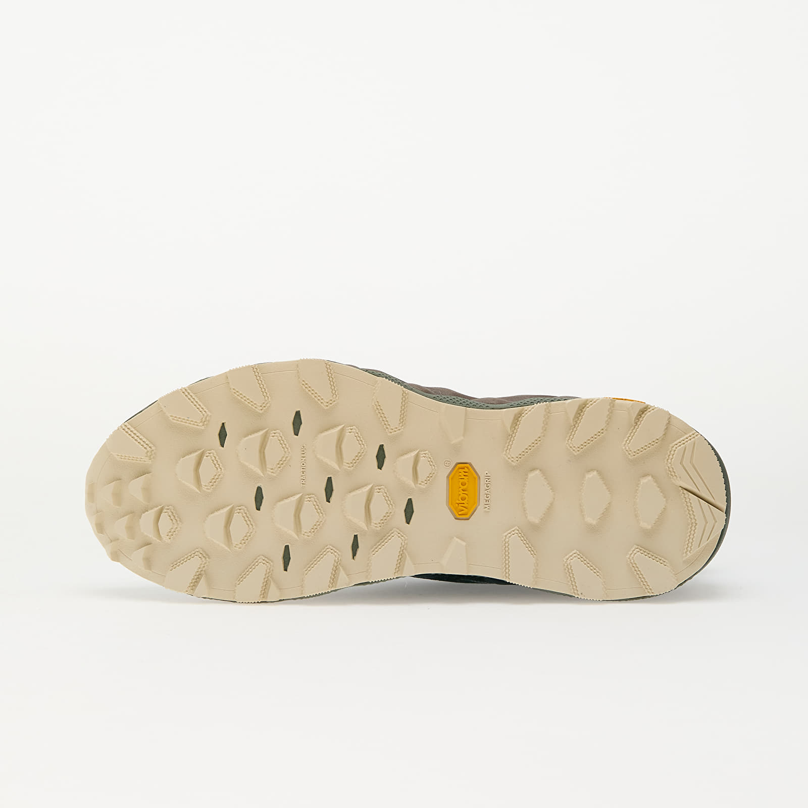 Buty męskie Mizuno Wave Mujin Ls Gtx PineGrove/ UltGray/ BistroGreen