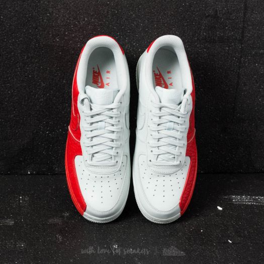 Air force 1 premium split discount