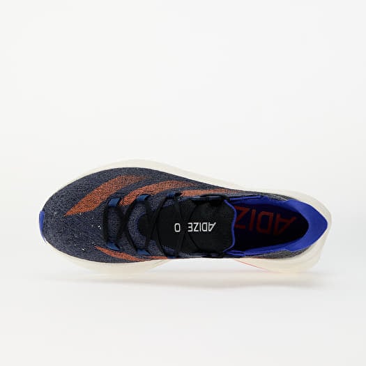 Shoe Adidas Boost X2 Men's Shoes Adidas Adizero Prime X Strung