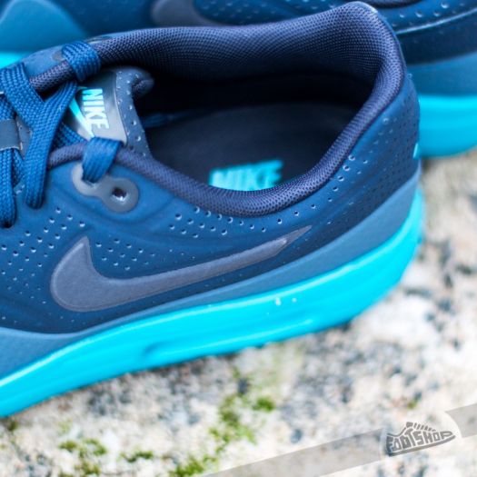 Air max 1 clearance ultra moire midnight navy