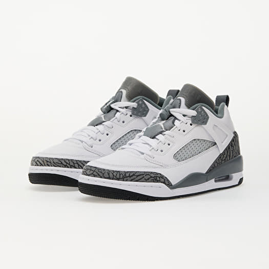 【JORDAN】SPIZIKE LOW Buty męskie Jordan Spizike Low. Nike PL