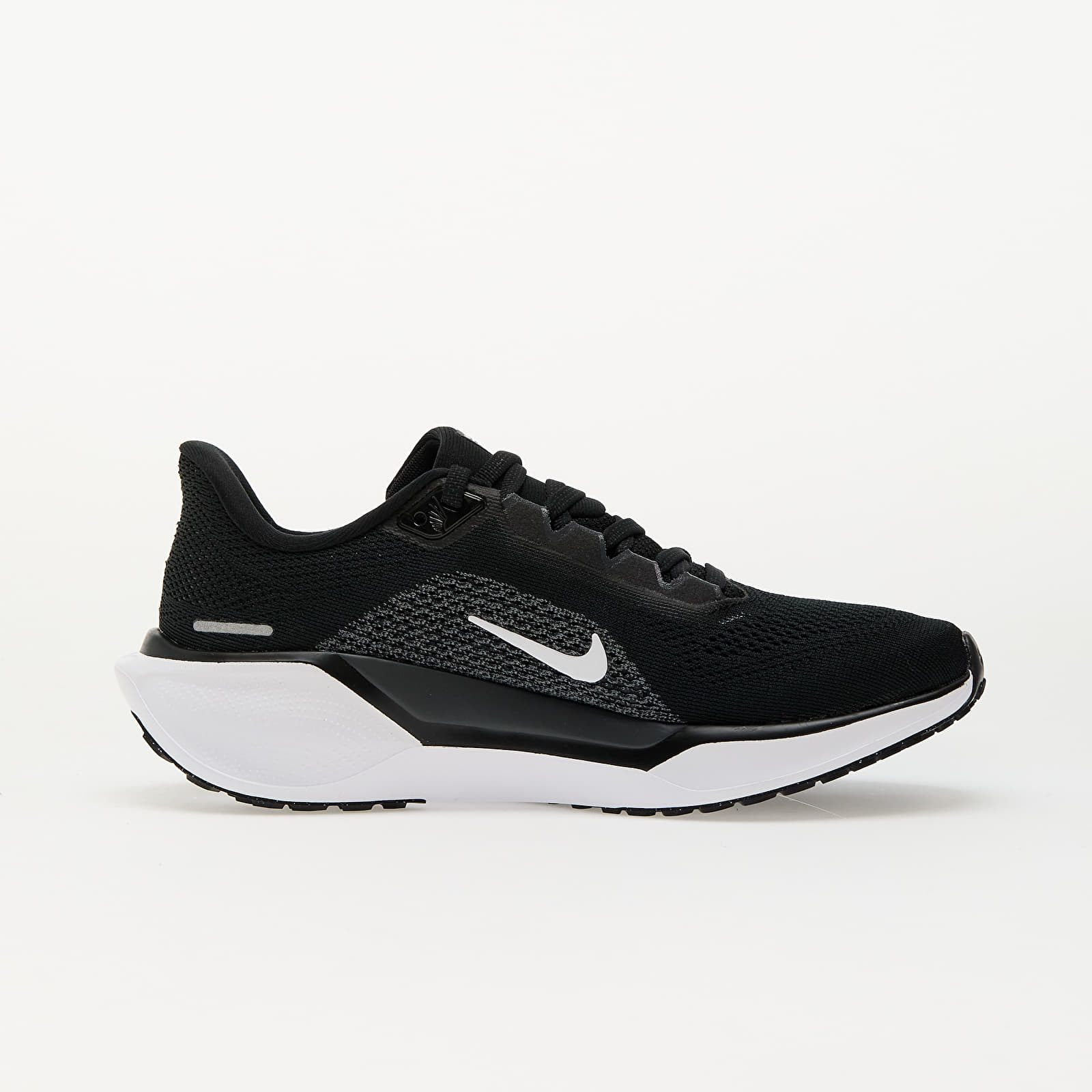 Women's shoes Nike W Air Zoom Pegasus 41 Black/ White-Anthracite