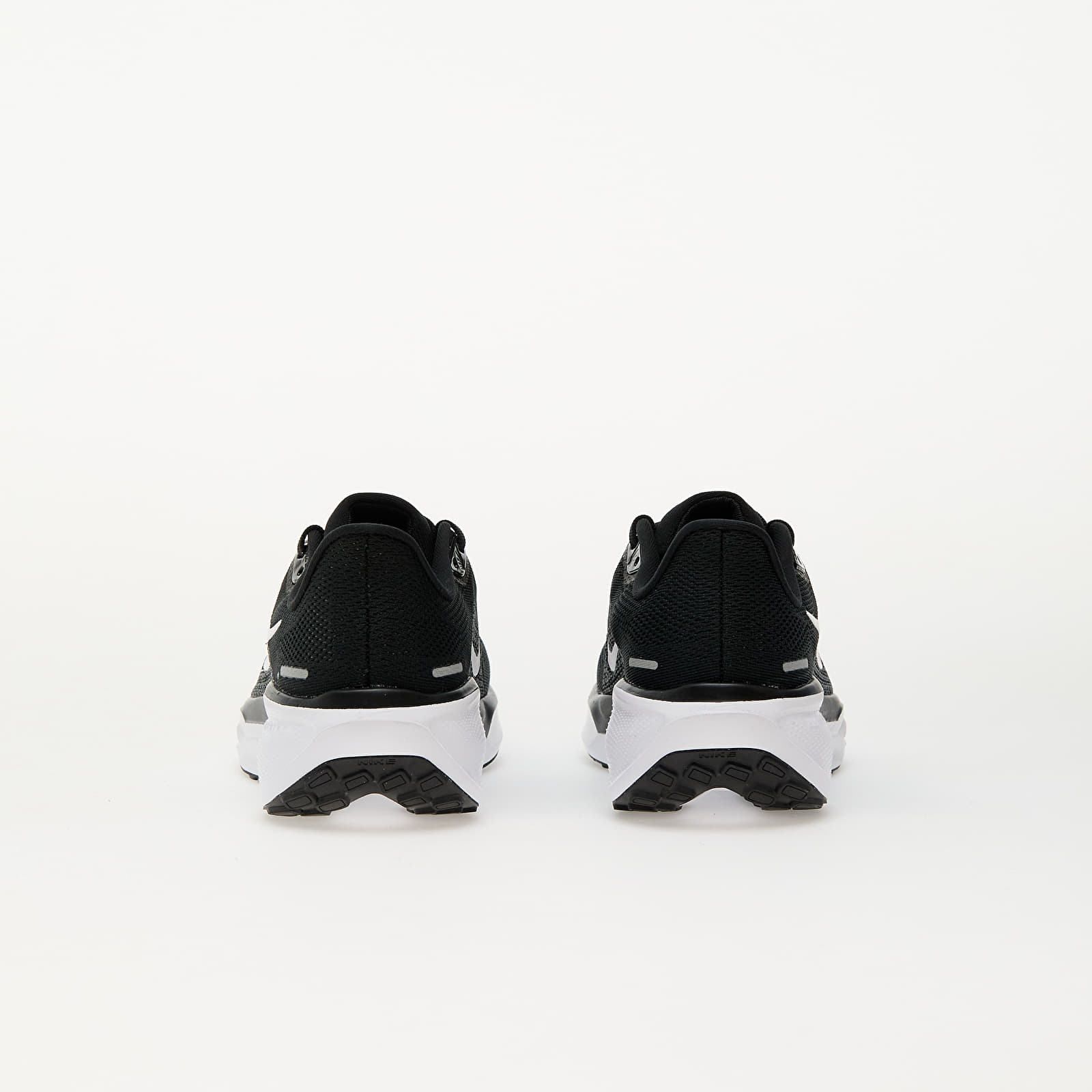 Women's shoes Nike W Air Zoom Pegasus 41 Black/ White-Anthracite
