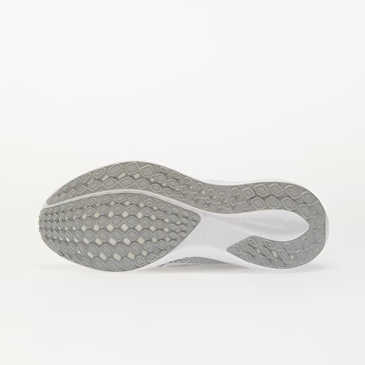 Women's shoes Nike W Air Zoom Pegasus 41 White/ White-Pure