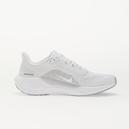 macy's nike air zoom pegasus