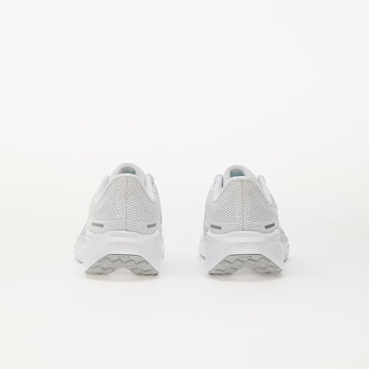 Buty damskie Nike W Air Zoom Pegasus 41 White/ White-Pure