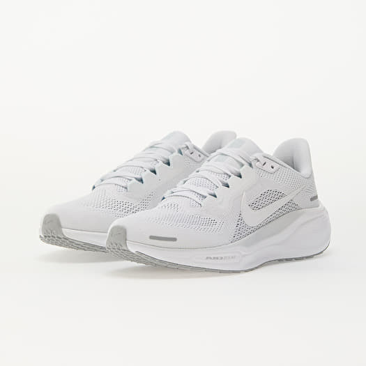 Buty damskie Nike W Air Zoom Pegasus 41 White/ White-Pure