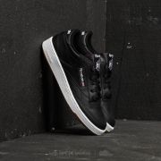 Reebok Club C 85 Black/ White/ Gum