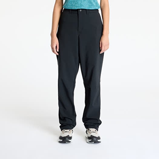 Columbia Back Beauty™ 2.0 Softshell Pant Black