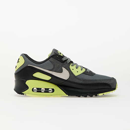 nike air max 90 volt mens