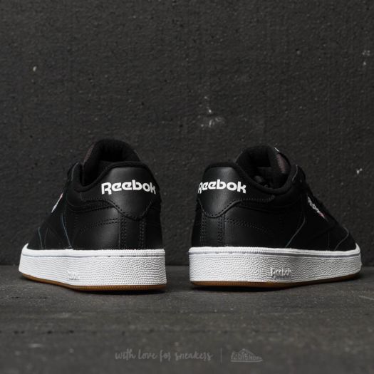Reebok Club C 85