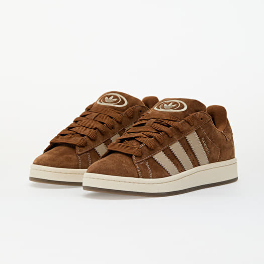 adidas gazelle silver green womens adidas Women's Campus 00s Shoes, Size 11, BLACK/OFF White