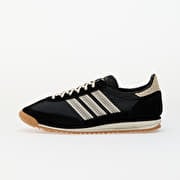 adidas SL 72 Og W Core Black/ Wonder White/ Off White