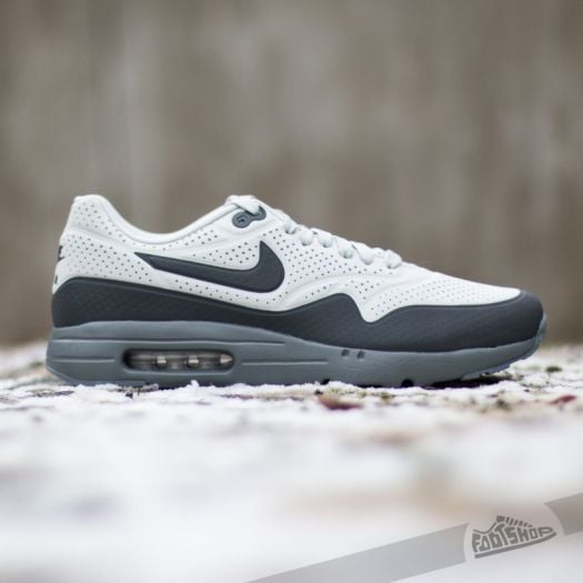 Nike Air Max 1 Ultra Moire