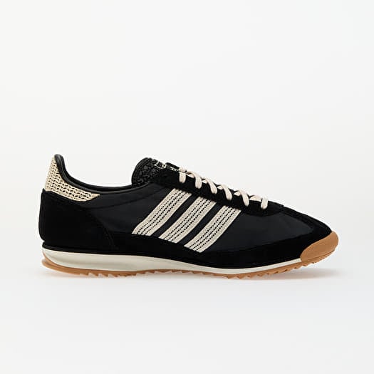 ★adidas★ SL 72 OG W adidas SL 72 OG Shoes - White | Free Shipping with adiClub