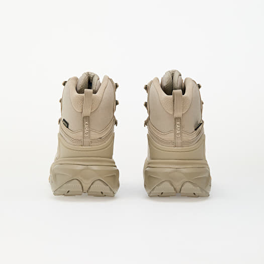 kaokao★ 　V　9261 Trekkings Hoka Kaha 3 Gore-Tex 1162530 Maro | Epantofi.ro