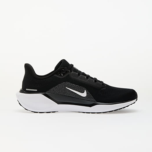 Nike Air Zoom Pegasus 41 Black/ White-Anthracite | Footshop