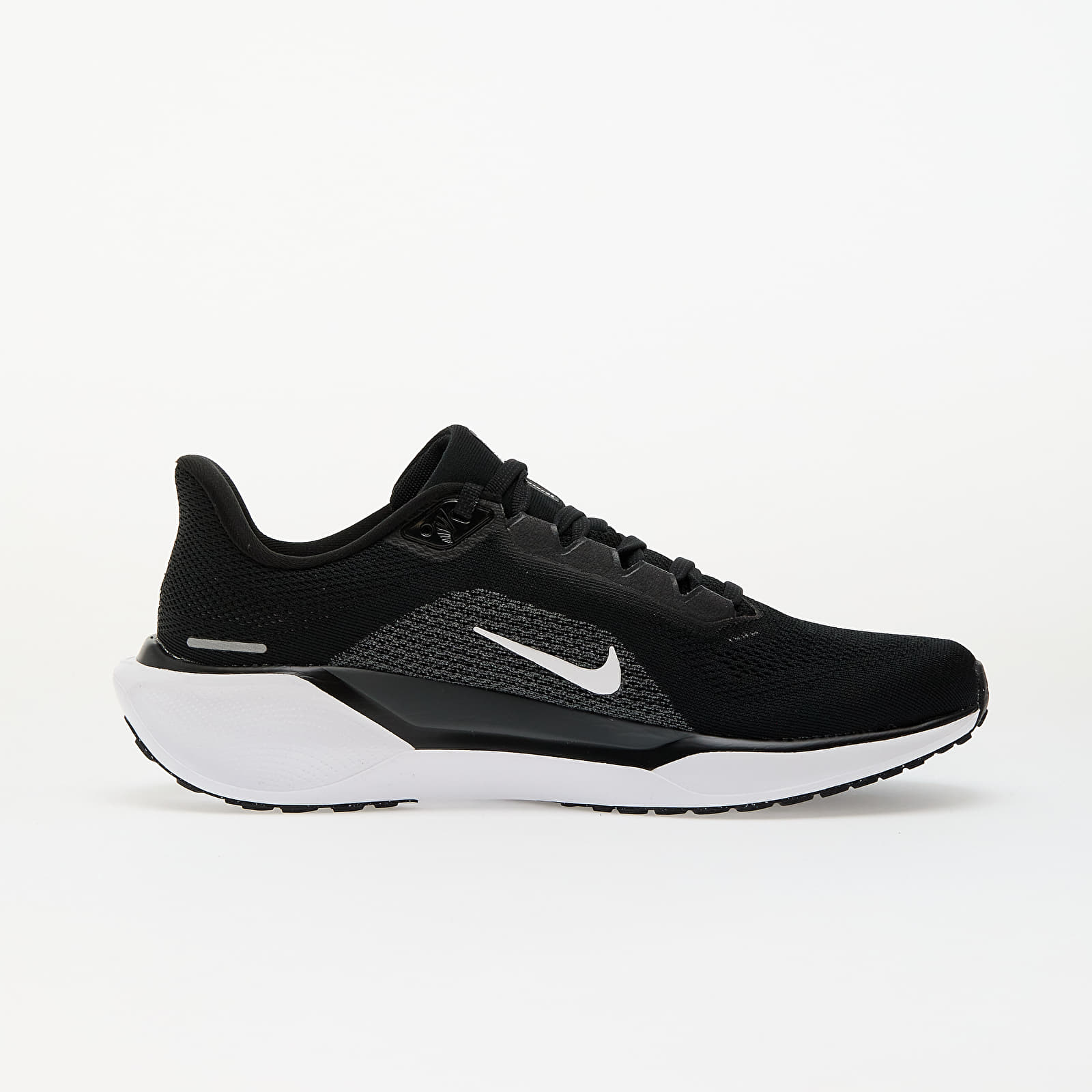 Men's shoes Nike Air Zoom Pegasus 41 Black/ White-Anthracite