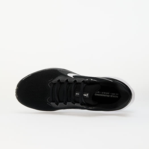Nike Air Zoom Pegasus 41 Black/ White-Anthracite | Footshop