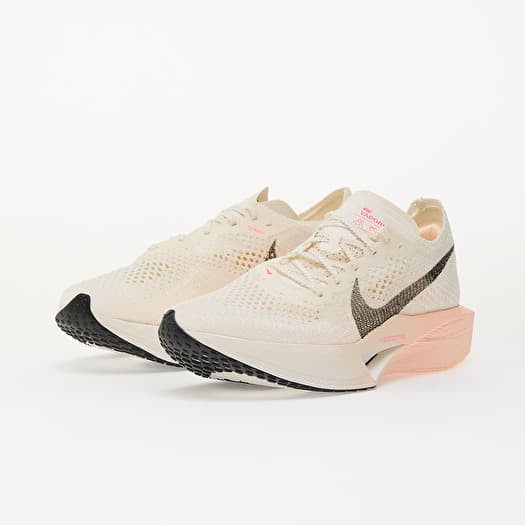 Nike Buty do biegania ZoomX Vaporfly NEXT% 3 - Hyper Pink