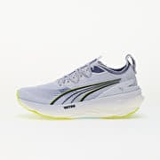 Puma ForeverRun NITRO 2 Cool Weather-Yellow Alert