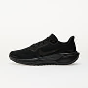 Nike Air Zoom Pegasus 41 Black/ Black-Anthracite