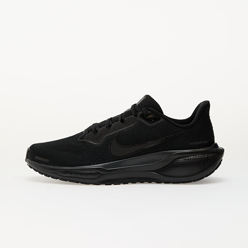 Nike Air Zoom Pegasus 41 Black/ Black-Anthracite