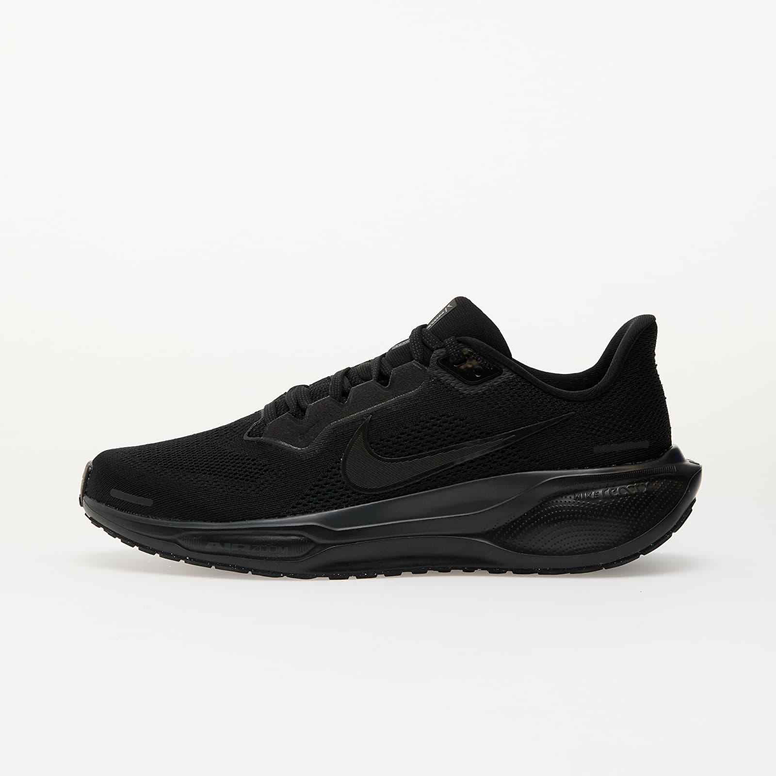 Men's shoes Nike Air Zoom Pegasus 41 Black/ Black-Anthracite