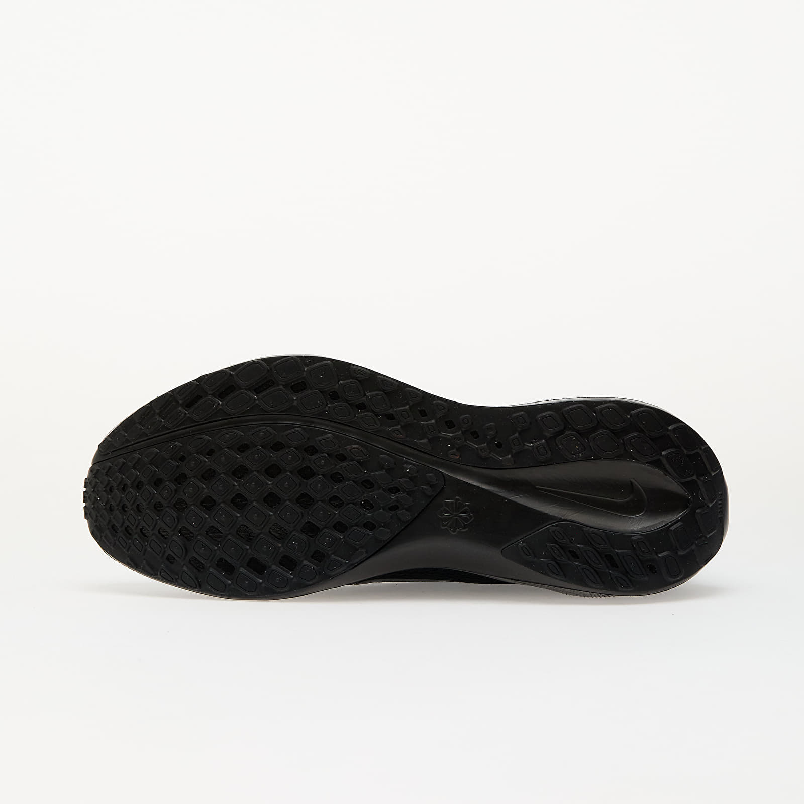 Men's shoes Nike Air Zoom Pegasus 41 Black/ Black-Anthracite