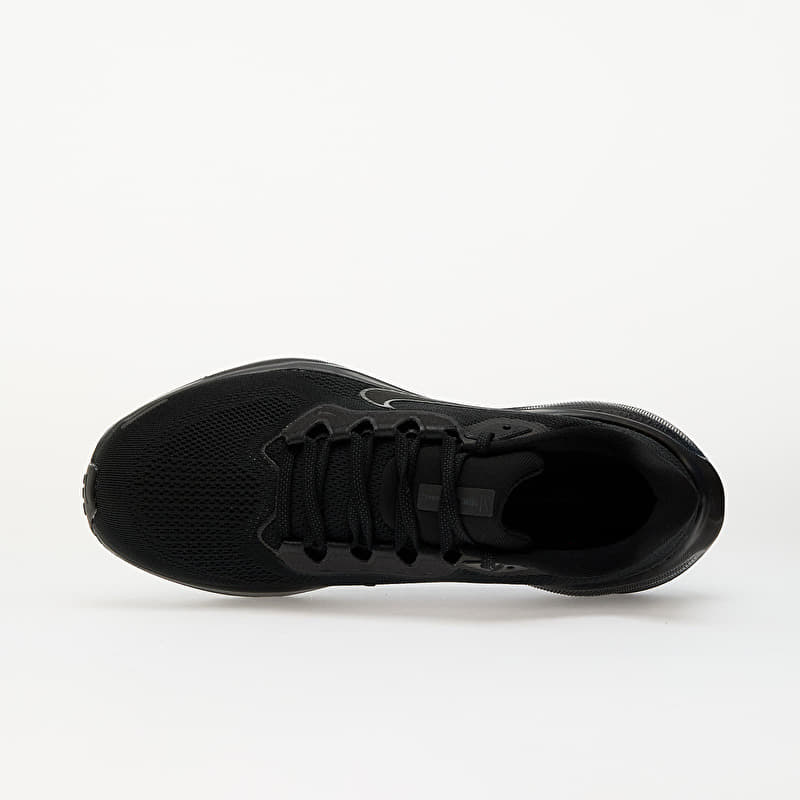 Men's shoes Nike Air Zoom Pegasus 41 Black/ Black-Anthracite