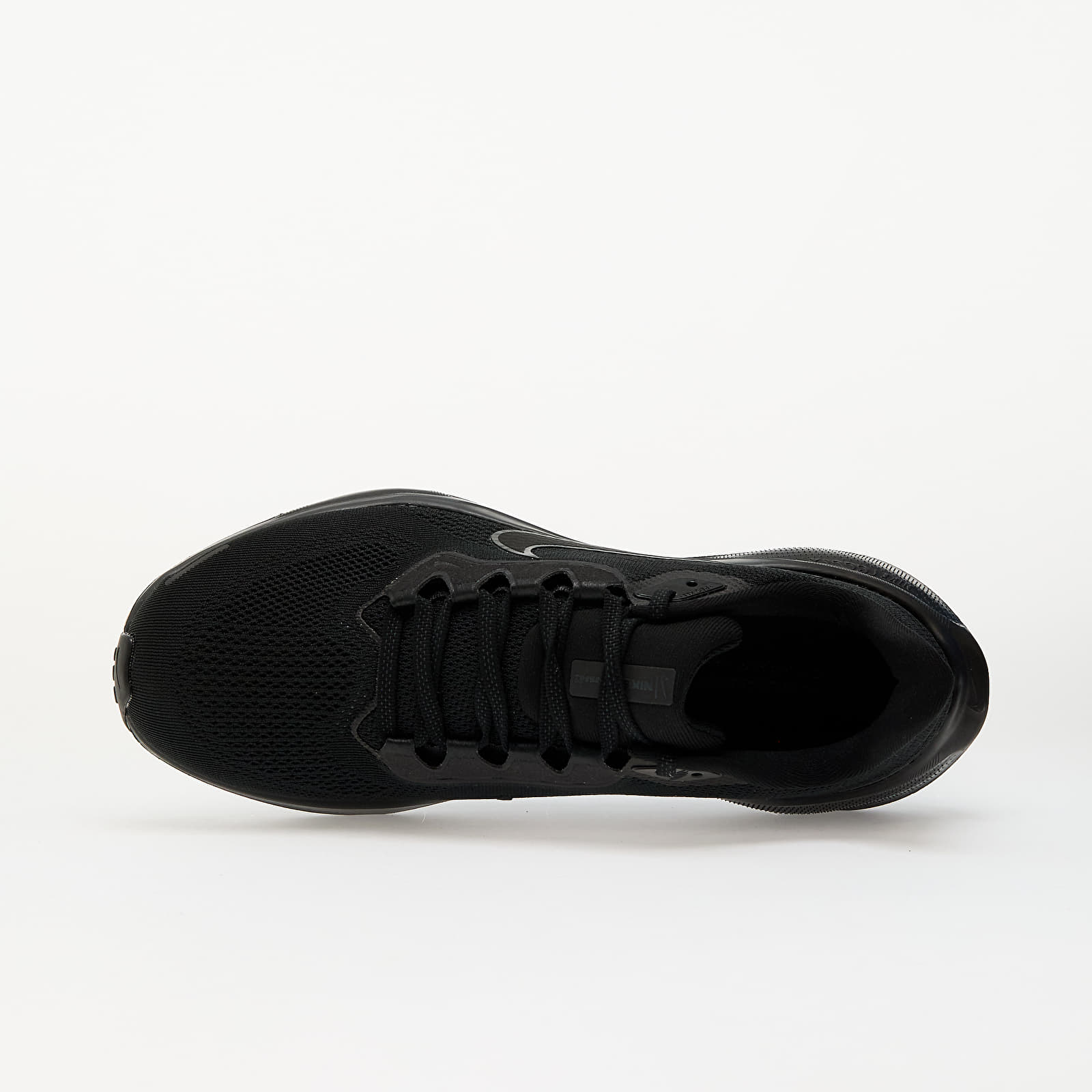 Men's shoes Nike Air Zoom Pegasus 41 Black/ Black-Anthracite