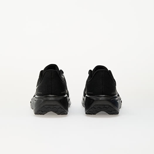 Nike Air Zoom Pegasus 41 Black/ Black-Anthracite | Footshop