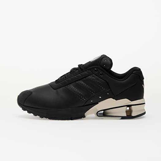 Y-3 A3 Control Black/ Black/ Talc