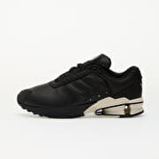 Y-3 A3 Control Black/ Black/ Talc