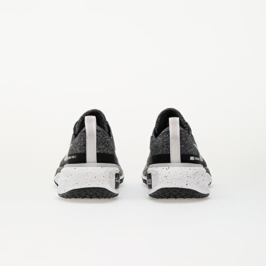 Nike ZoomX Invincible Run 3 24.5cm美品 Nike ZoomX Invincible Run 3 