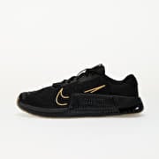 Nike Metcon 9 Black/ Sesame-Gum Lt Brown-Anthracite
