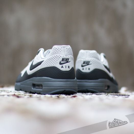 Air max 1 shop ultra moire neutral grey