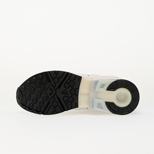 Y-3 A3 Control Core White/ Core White/ Black | Footshop