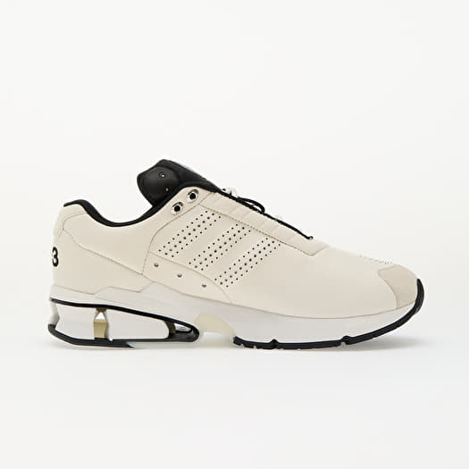 Y-3 A3 Control Core White/ Core White/ Black | Footshop