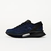 Y-3 S-Gendo Run Dark Blue/ Black/ Collegiate Navy