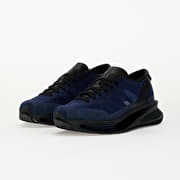 スニーカー Y-3 Sneakers S-gendo Run Navy - Unisex adidas Y-3 S-Gendo Run Dark Blue Black Collegiate Navy
